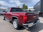 2016 GMC Sierra 1500 Extended Cab 4WD Pickup for sale #SCL250316A - photo 2