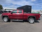 2016 GMC Sierra 1500 Extended Cab 4WD Pickup for sale #SCL250316A - photo 9