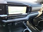 2025 Chevrolet Silverado 1500 Crew Cab 4WD Pickup for sale #SCL250328 - photo 11