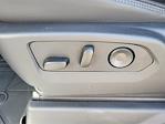 2025 Chevrolet Silverado 1500 Crew Cab 4WD Pickup for sale #SCL250328 - photo 13