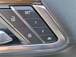 2025 Chevrolet Silverado 1500 Crew Cab 4WD Pickup for sale #SCL250328 - photo 14
