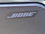 2025 Chevrolet Silverado 1500 Crew Cab 4WD Pickup for sale #SCL250328 - photo 15