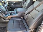 2025 Chevrolet Silverado 1500 Crew Cab 4WD Pickup for sale #SCL250328 - photo 17