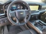 2025 Chevrolet Silverado 1500 Crew Cab 4WD Pickup for sale #SCL250328 - photo 18