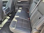2025 Chevrolet Silverado 1500 Crew Cab 4WD Pickup for sale #SCL250328 - photo 20