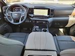 2025 Chevrolet Silverado 1500 Crew Cab 4WD Pickup for sale #SCL250328 - photo 21