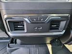 2025 Chevrolet Silverado 1500 Crew Cab 4WD Pickup for sale #SCL250328 - photo 22