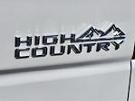 2025 Chevrolet Silverado 1500 Crew Cab 4WD Pickup for sale #SCL250328 - photo 23