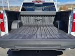 2025 Chevrolet Silverado 1500 Crew Cab 4WD Pickup for sale #SCL250328 - photo 24