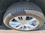 2025 Chevrolet Silverado 1500 Crew Cab 4WD Pickup for sale #SCL250328 - photo 25