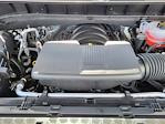 2025 Chevrolet Silverado 1500 Crew Cab 4WD Pickup for sale #SCL250328 - photo 26