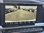 2025 Chevrolet Silverado 1500 Crew Cab 4WD Pickup for sale #SCL250328 - photo 28