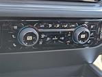 2025 Chevrolet Silverado 1500 Crew Cab 4WD Pickup for sale #SCL250328 - photo 29
