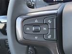 2025 Chevrolet Silverado 1500 Crew Cab 4WD Pickup for sale #SCL250328 - photo 31