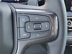 2025 Chevrolet Silverado 1500 Crew Cab 4WD Pickup for sale #SCL250328 - photo 32