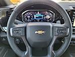 2025 Chevrolet Silverado 1500 Crew Cab 4WD Pickup for sale #SCL250328 - photo 9