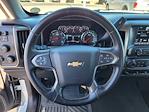 2017 Chevrolet Silverado 1500 Crew Cab 4WD Pickup for sale #SCL250328A - photo 9