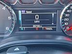 2017 Chevrolet Silverado 1500 Crew Cab 4WD Pickup for sale #SCL250328A - photo 11