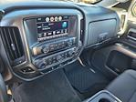 2017 Chevrolet Silverado 1500 Crew Cab 4WD Pickup for sale #SCL250328A - photo 12