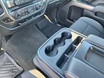2017 Chevrolet Silverado 1500 Crew Cab 4WD Pickup for sale #SCL250328A - photo 13