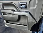 2017 Chevrolet Silverado 1500 Crew Cab 4WD Pickup for sale #SCL250328A - photo 14