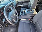 2017 Chevrolet Silverado 1500 Crew Cab 4WD Pickup for sale #SCL250328A - photo 15