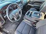 2017 Chevrolet Silverado 1500 Crew Cab 4WD Pickup for sale #SCL250328A - photo 17