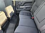 2017 Chevrolet Silverado 1500 Crew Cab 4WD Pickup for sale #SCL250328A - photo 18