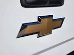 2017 Chevrolet Silverado 1500 Crew Cab 4WD Pickup for sale #SCL250328A - photo 19