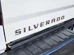 2017 Chevrolet Silverado 1500 Crew Cab 4WD Pickup for sale #SCL250328A - photo 20