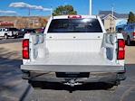 2017 Chevrolet Silverado 1500 Crew Cab 4WD Pickup for sale #SCL250328A - photo 22