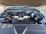2017 Chevrolet Silverado 1500 Crew Cab 4WD Pickup for sale #SCL250328A - photo 23