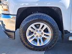 2017 Chevrolet Silverado 1500 Crew Cab 4WD Pickup for sale #SCL250328A - photo 24