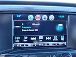 2017 Chevrolet Silverado 1500 Crew Cab 4WD Pickup for sale #SCL250328A - photo 25