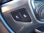 2017 Chevrolet Silverado 1500 Crew Cab 4WD Pickup for sale #SCL250328A - photo 27