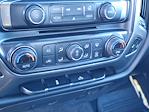 2017 Chevrolet Silverado 1500 Crew Cab 4WD Pickup for sale #SCL250328A - photo 28