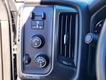 2017 Chevrolet Silverado 1500 Crew Cab 4WD Pickup for sale #SCL250328A - photo 29