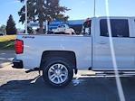 2017 Chevrolet Silverado 1500 Crew Cab 4WD Pickup for sale #SCL250328A - photo 5