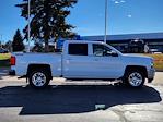2017 Chevrolet Silverado 1500 Crew Cab 4WD Pickup for sale #SCL250328A - photo 6