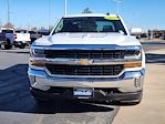 2017 Chevrolet Silverado 1500 Crew Cab 4WD Pickup for sale #SCL250328A - photo 8