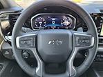 2025 Chevrolet Silverado 1500 Crew Cab 4WD Pickup for sale #SCL250329 - photo 10