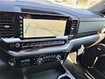 2025 Chevrolet Silverado 1500 Crew Cab 4WD Pickup for sale #SCL250329 - photo 12