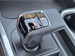 2025 Chevrolet Silverado 1500 Crew Cab 4WD Pickup for sale #SCL250329 - photo 13