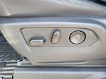 2025 Chevrolet Silverado 1500 Crew Cab 4WD Pickup for sale #SCL250329 - photo 14
