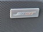 2025 Chevrolet Silverado 1500 Crew Cab 4WD Pickup for sale #SCL250329 - photo 15