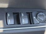 2025 Chevrolet Silverado 1500 Crew Cab 4WD Pickup for sale #SCL250329 - photo 16
