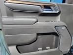 2025 Chevrolet Silverado 1500 Crew Cab 4WD Pickup for sale #SCL250329 - photo 17