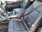 2025 Chevrolet Silverado 1500 Crew Cab 4WD Pickup for sale #SCL250329 - photo 18