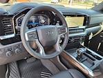 2025 Chevrolet Silverado 1500 Crew Cab 4WD Pickup for sale #SCL250329 - photo 19