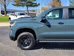 2025 Chevrolet Silverado 1500 Crew Cab 4WD Pickup for sale #SCL250329 - photo 3